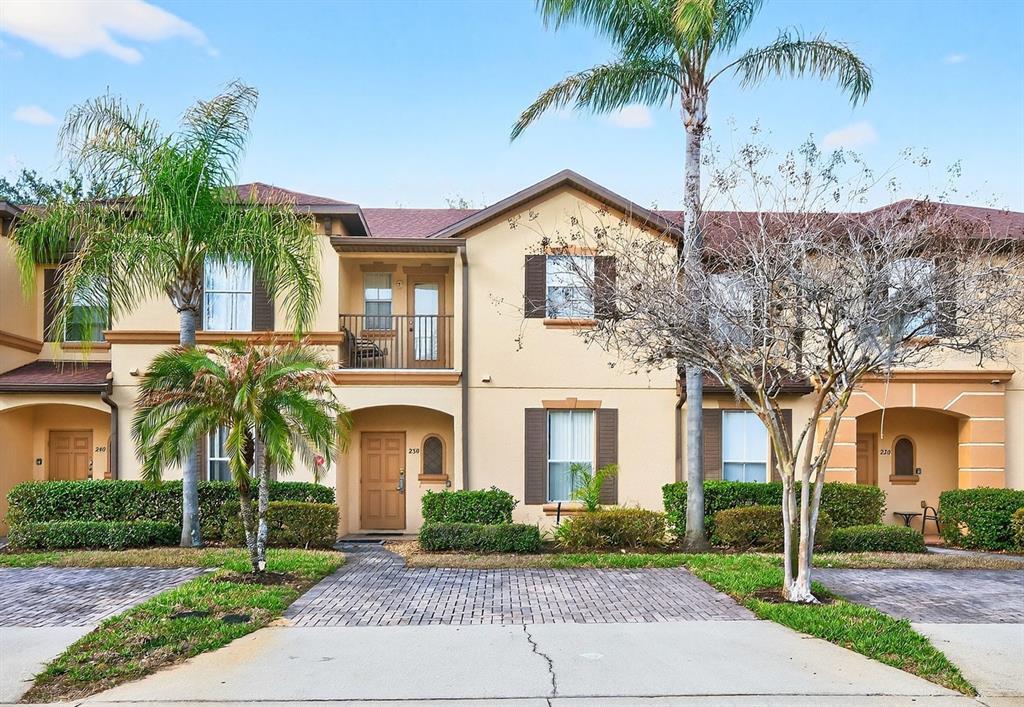 Main image of property: Florida, Polk County, Davenport