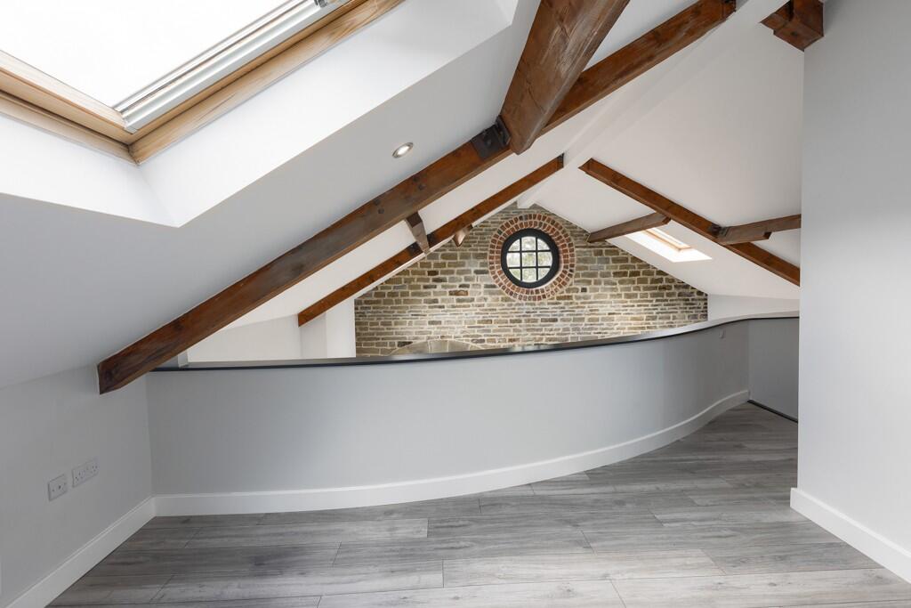 Additional image 13 of Vernon Annex, Meadow Road, Bradford, West Yorkshire, BD10