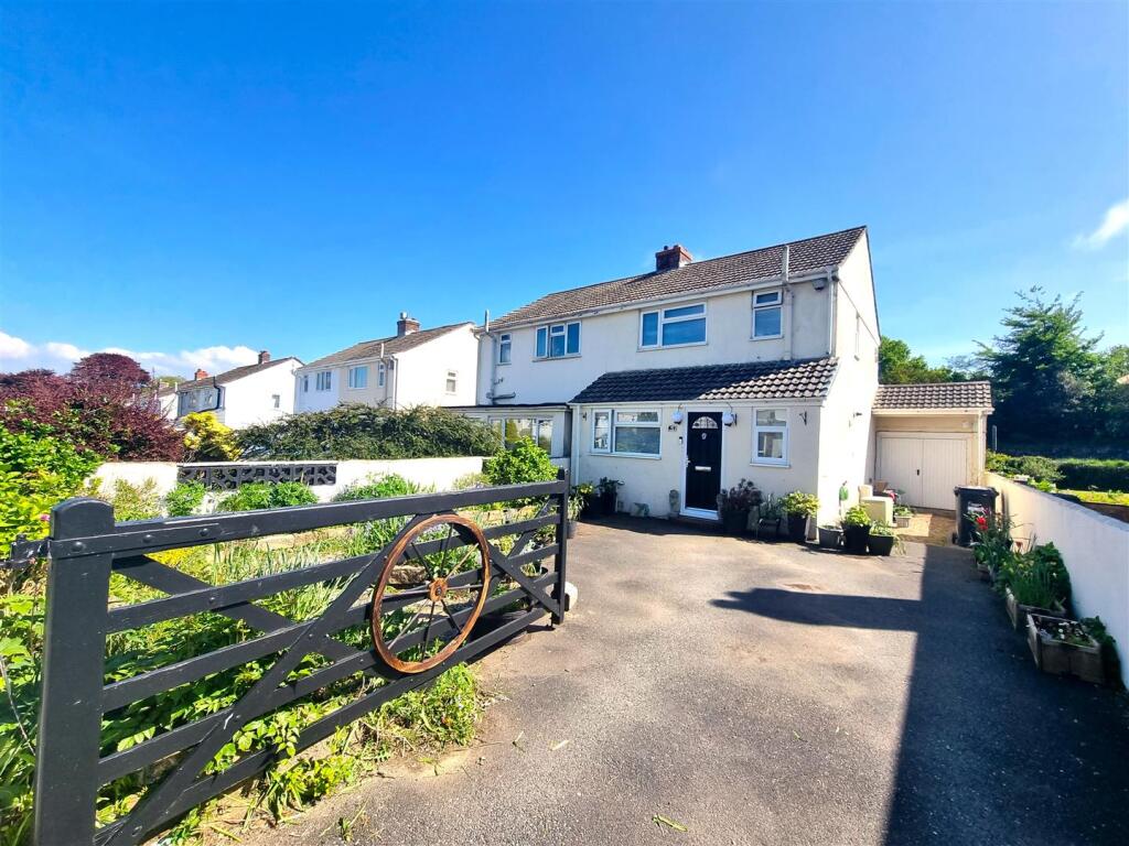 Main image of property: St. Johns Road, Launceston