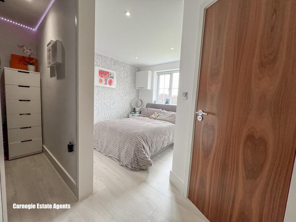 Additional image 22 of Node Way Gardens, Welwyn