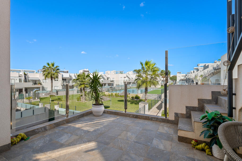 Main image of property: Valencia, Alicante, Torrevieja