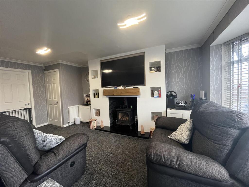 Additional image 5 of Sanderson Avenue, Bradford