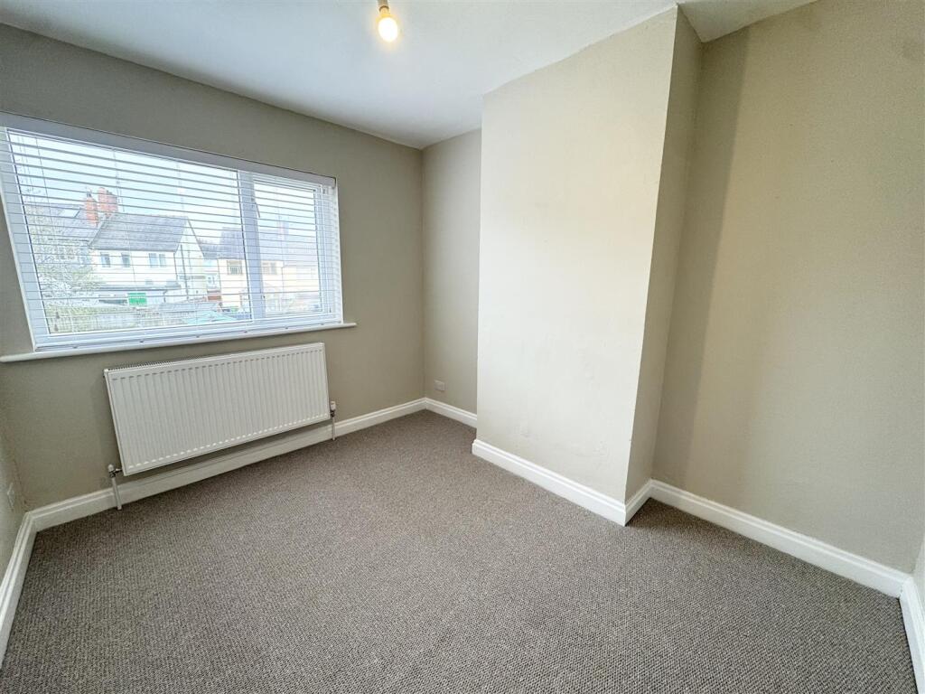 Additional image 17 of Sunbury Road, Halesowen