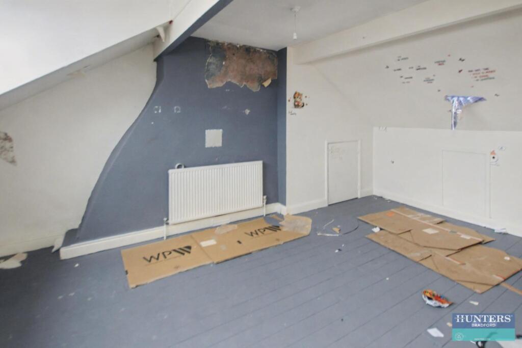 Additional image 18 of Hastings Street Bradford, BD5 9PJ