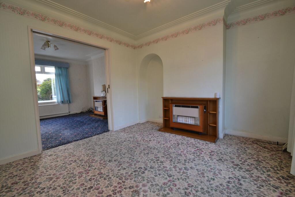 Additional image 2 of Overdale Drive, Thackley,