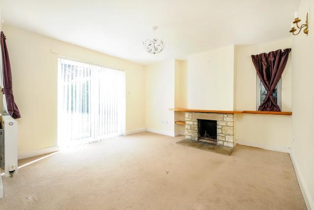 House in Oxford - View 4