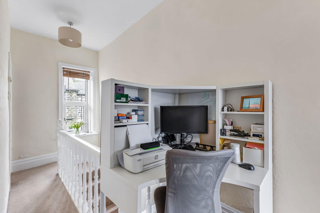 Additional image 13 of Walton Street, Cowling, BD22 0AZ