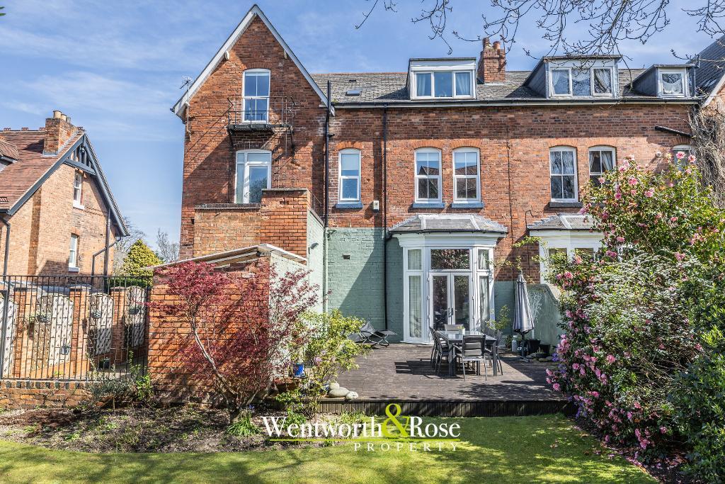 Additional image 32 of Rotton Park Road, Edgbaston, Birmingham, B16 9JL