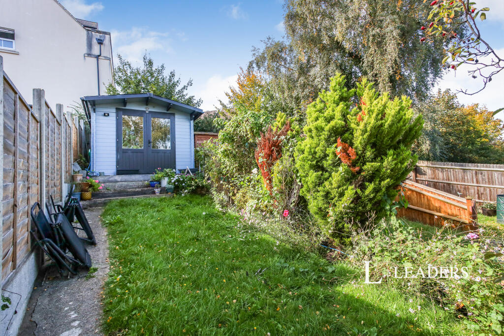 Property photo 8