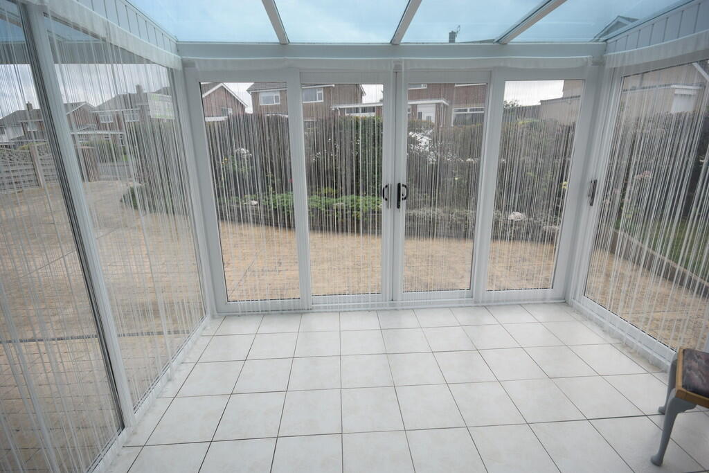 House in Lancaster, Barrow - View 3