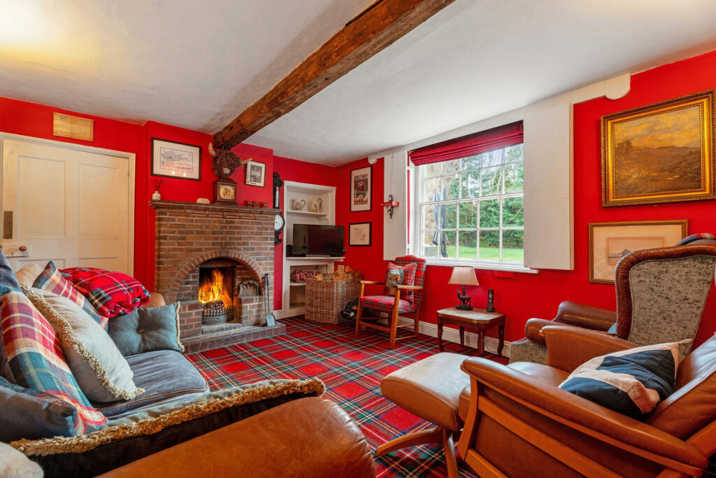 Additional image 14 of Grafton Lane Upton Warren Bromsgrove, Worcestershire, B61 7HA