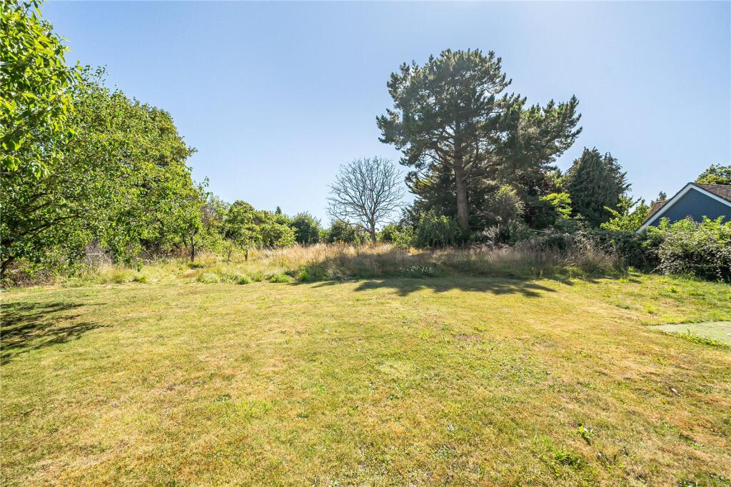 Additional image 21 of Barton Road, Butleigh, Glastonbury, Somerset, BA6