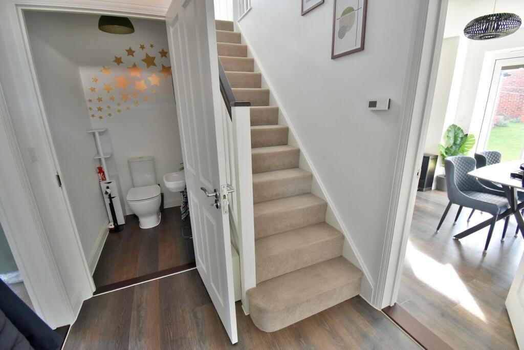 Additional image 9 of Poitiers Drive, Bournemouth, BH11