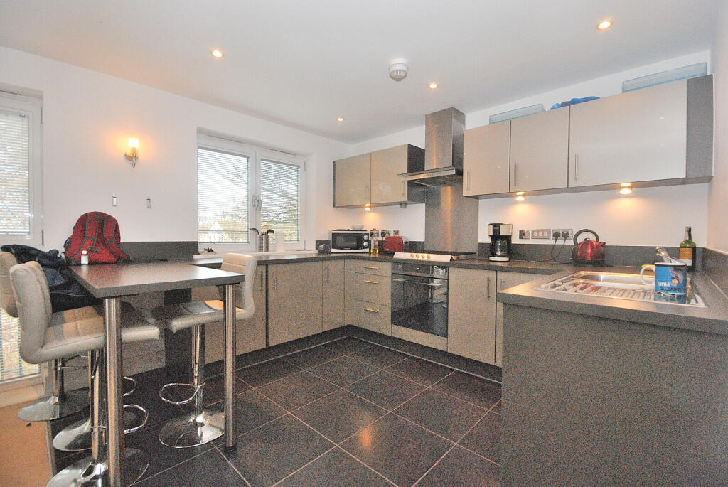 Tanners Wharf, Bishop's Stortford, Hertfordshire, CM23 photo 4