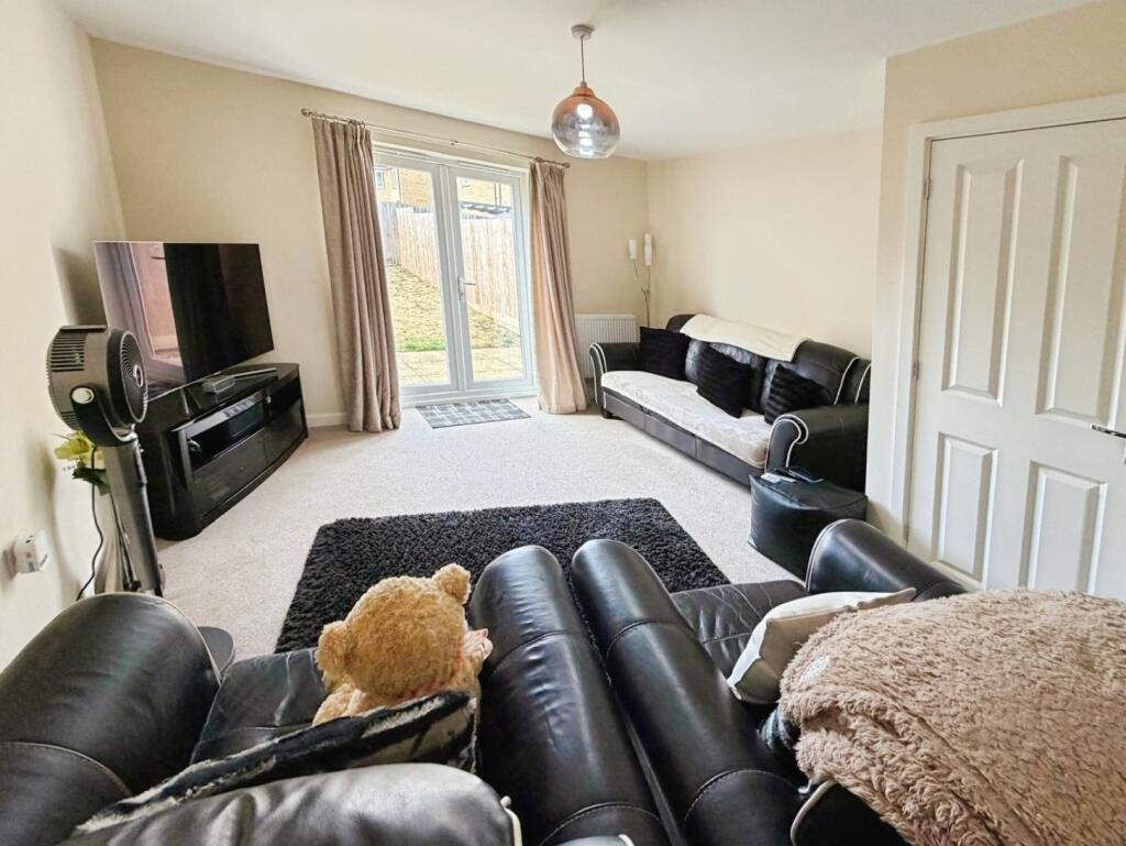 House in Peterborough - View 3