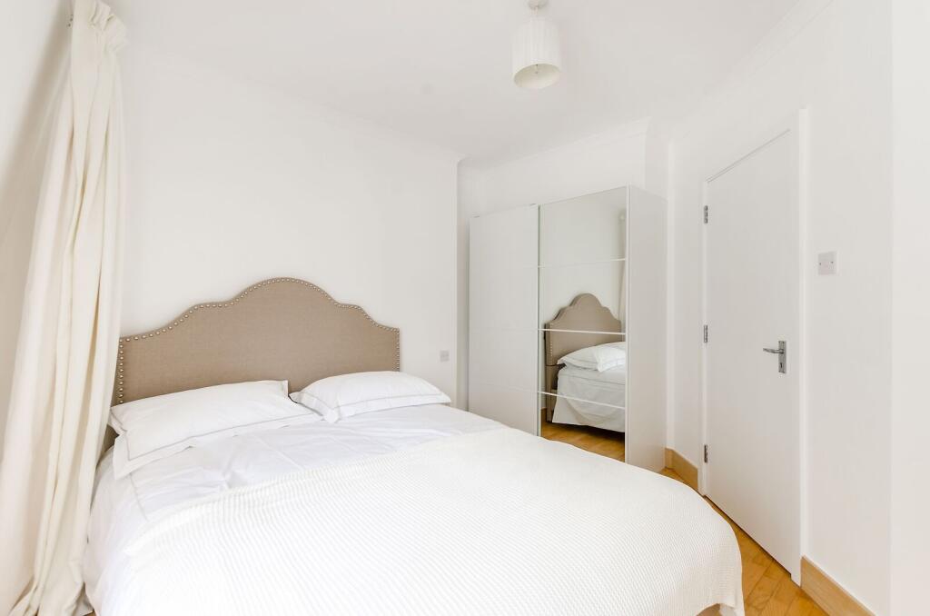 3 bedroom house for rent