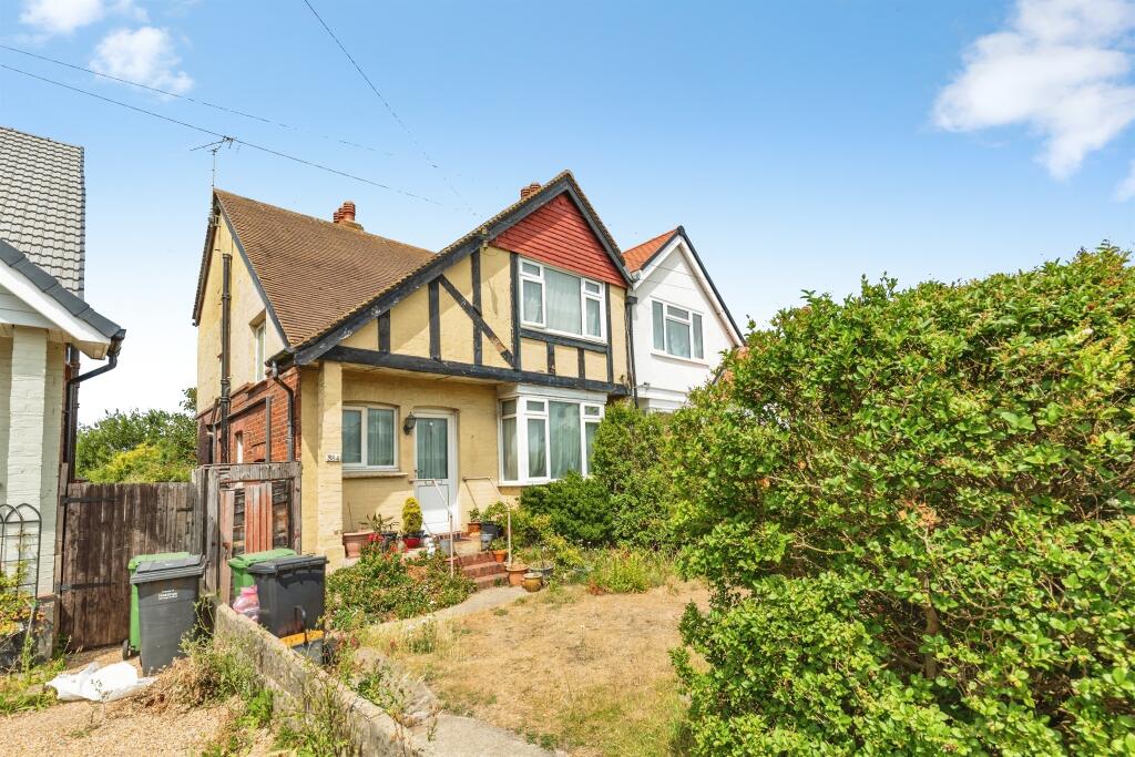 Main image of property: Bexhill Road, St. Leonards-On-Sea