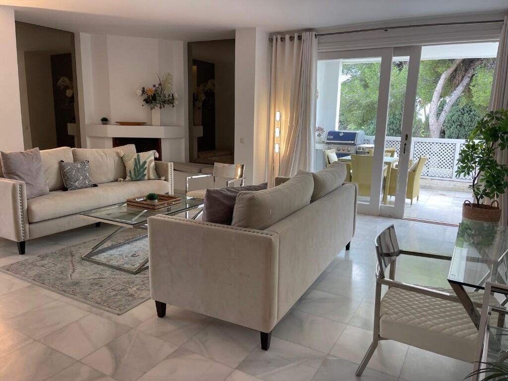 Main image of property: Marbella, Málaga, Andalusia