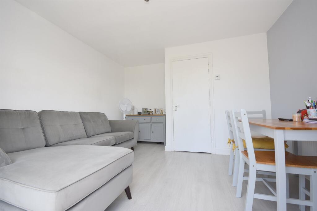House in Thanet, Margate Old Town, Westbrook - View 5
