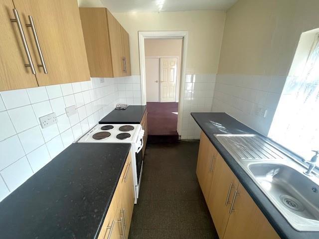 Vale Drive, Shirebrook photo 5