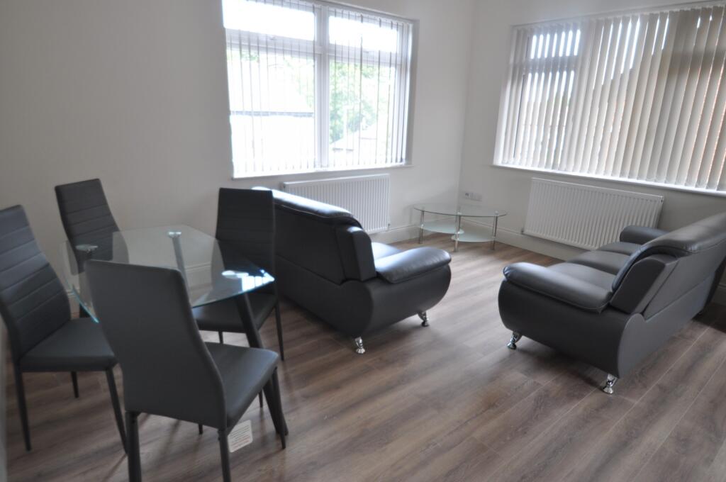 Main image of property: 9 Main Street, Hull, North Humberside, HU10