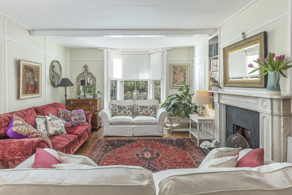 London Road, Tunbridge Wells, TN1 - View 4