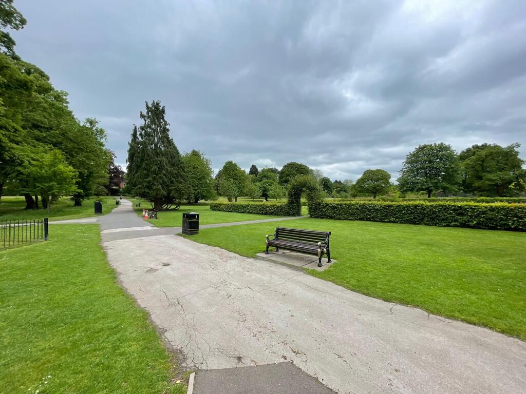 Property photo 11