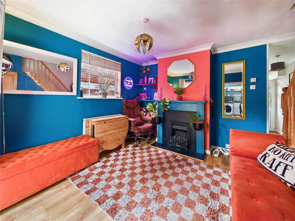 House in Braintree, Witham - View 5