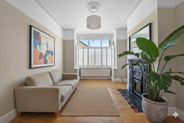 Main image of property: Perkins Road, Ilford, Essex, IG2