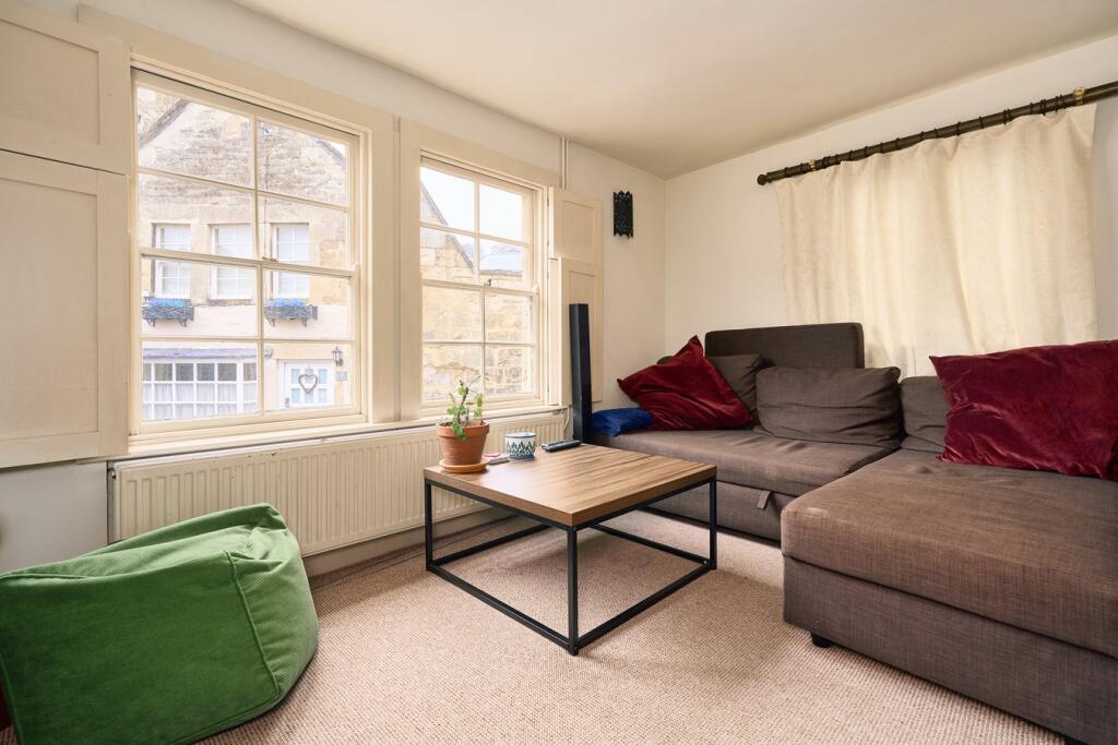 Additional image 2 of 78, Whitehill, Bradford on Avon, BA15