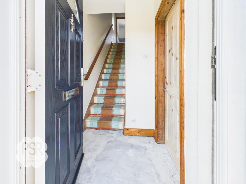 House in Stockport - View 5