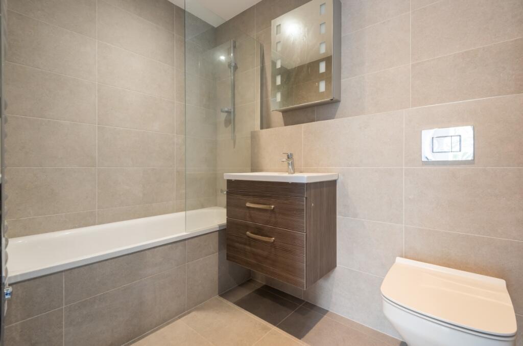 Main image of property: Hill Road, SUTTON