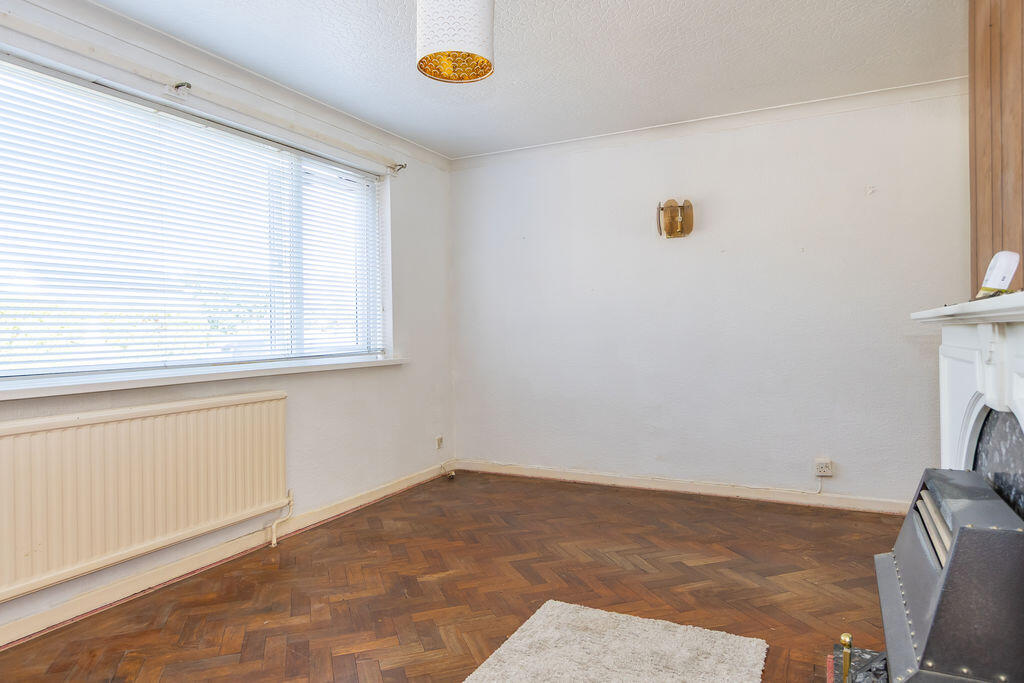 House in Cardiff - View 3