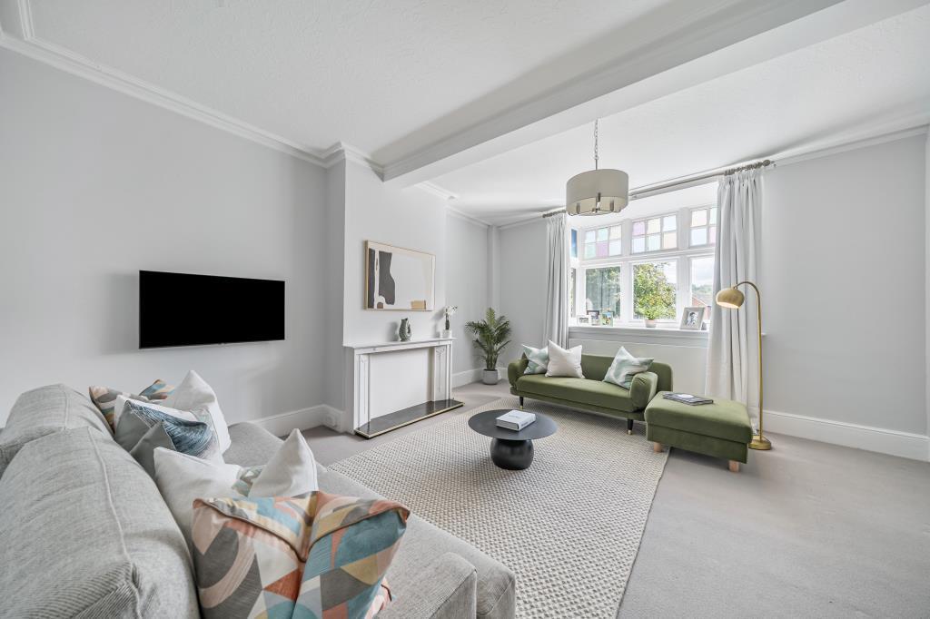 Main image of property: Town Centre, Henley-on-Thames, RG9