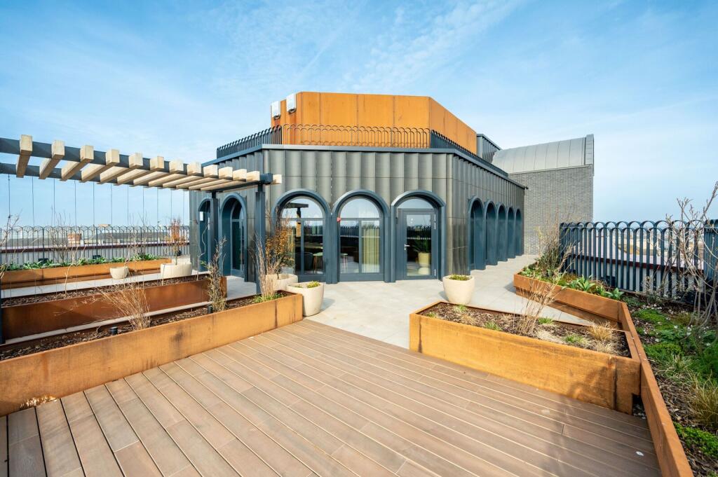 Property photo 7