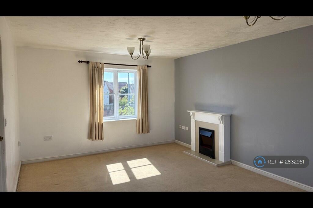 Main image of property: Orchard Gate, Bradley Stoke, Bristol, BS32