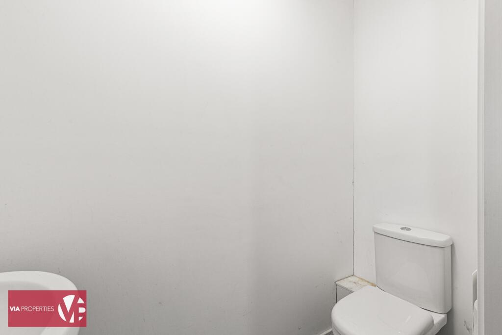 Photo 36