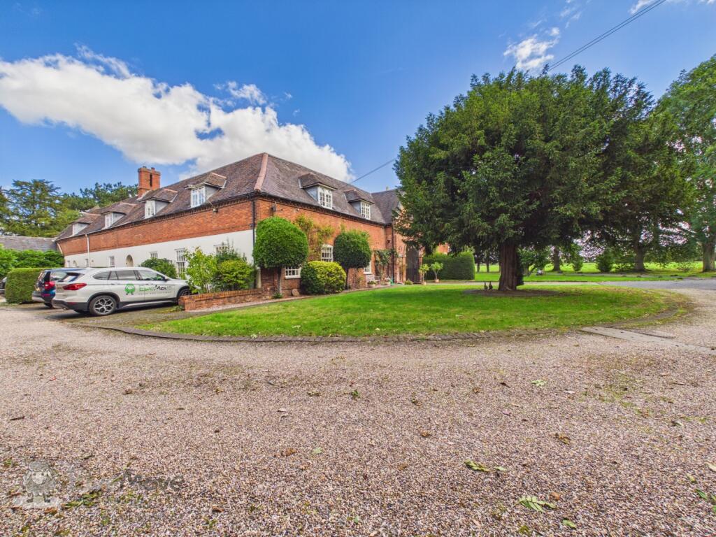 House in Derby - View 4