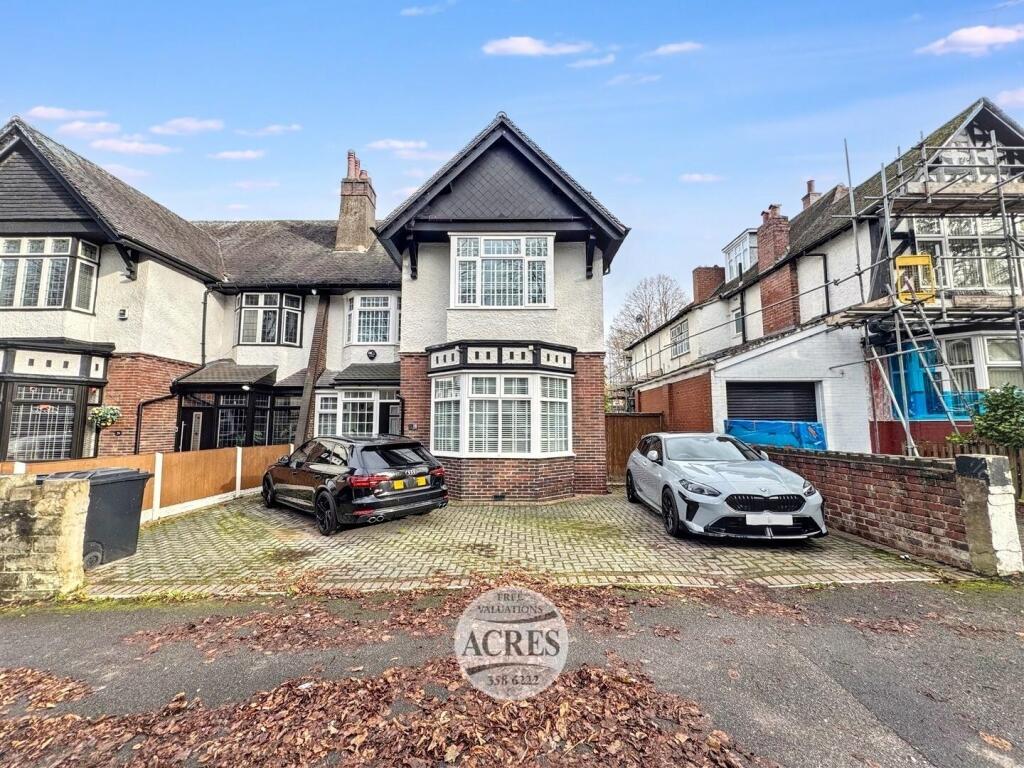 Additional image 80 of Wye Cliff Road, Handsworth Wood, Birmingham