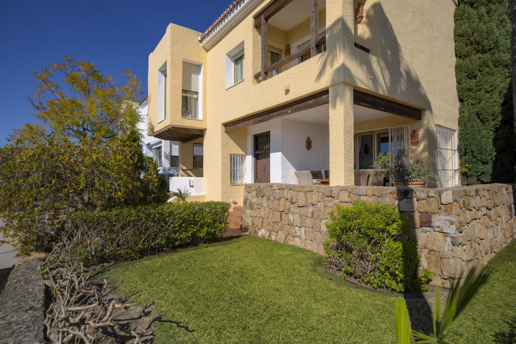 Main image of property: Andalucia, Malaga, Benahavis