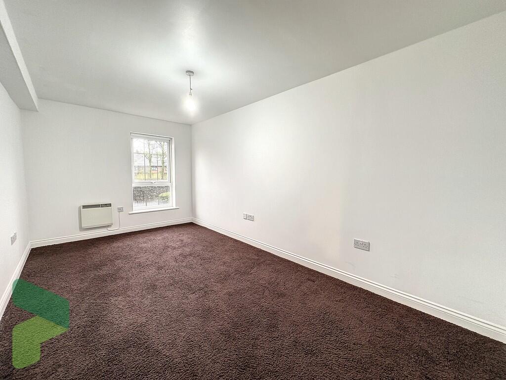 Park Lodge, Beardwood photo 5