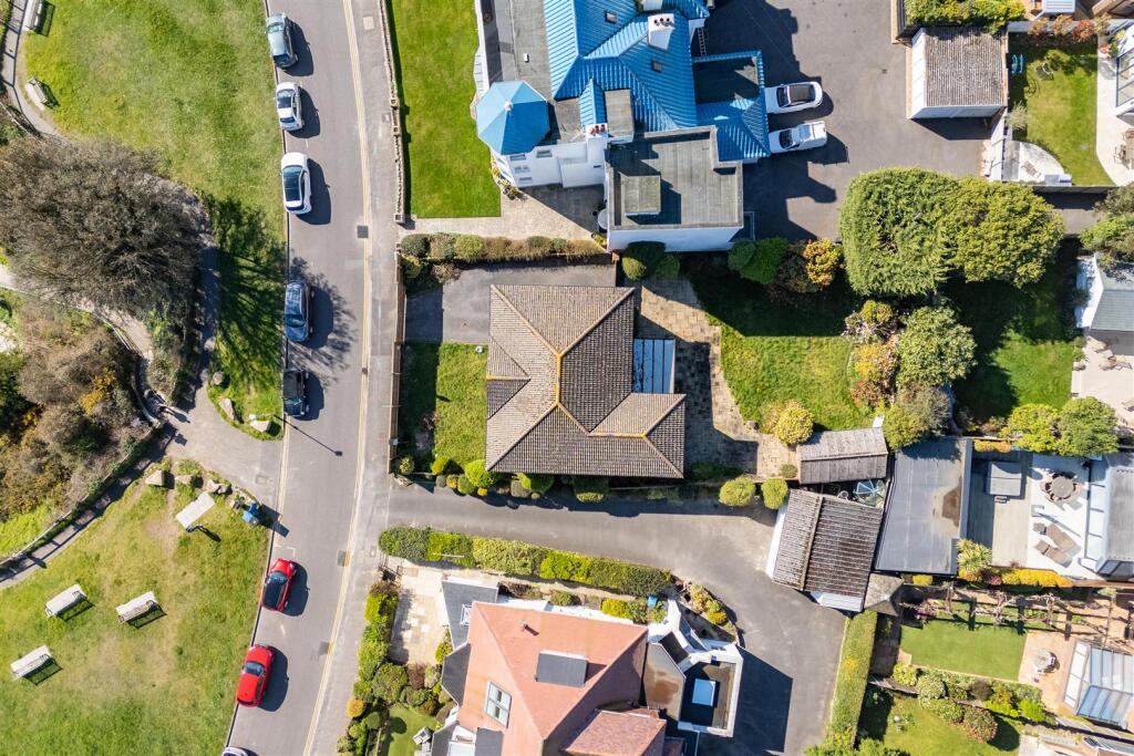Additional image 4 of Cliff Drive, Canford Cliffs