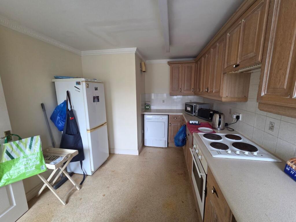 Additional image 25 of Oak Court, Harrison Road, Four Oaks, Sutton Coldfield, West Midlands, B74 4JL