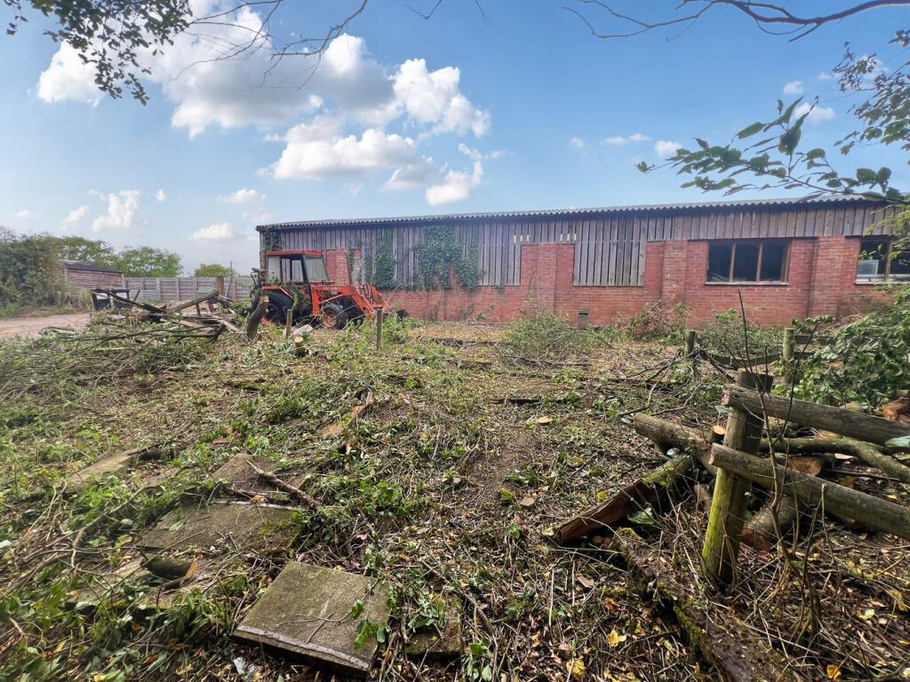 Additional image 2 of Leighton Lane, Evercreech, BA4