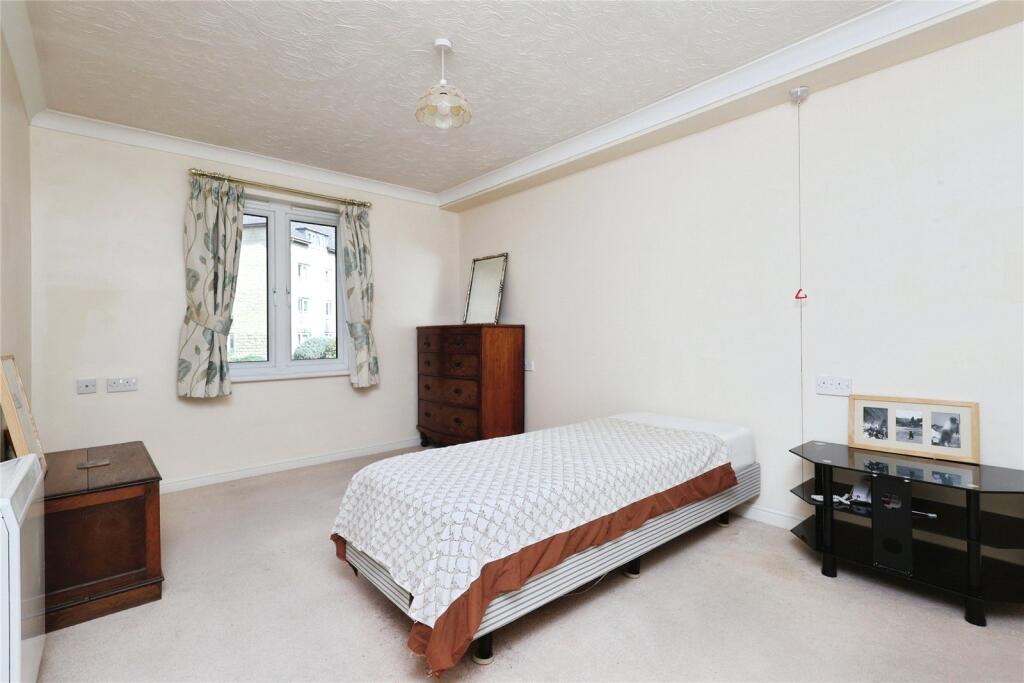 Additional image 6 of Aire Valley Court, Bingley