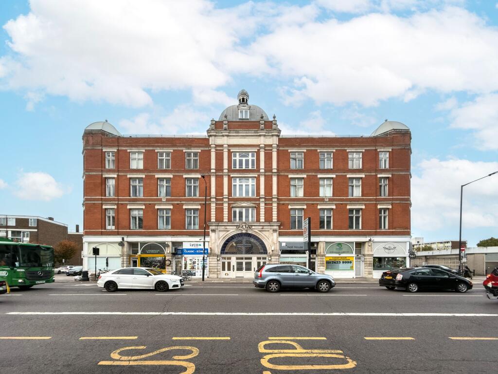Property photo 6