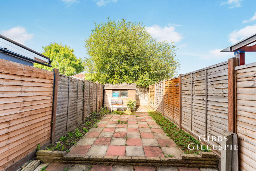 Property photo 7