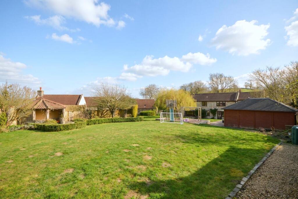 Additional image 52 of Timsbury Road, Farmborough