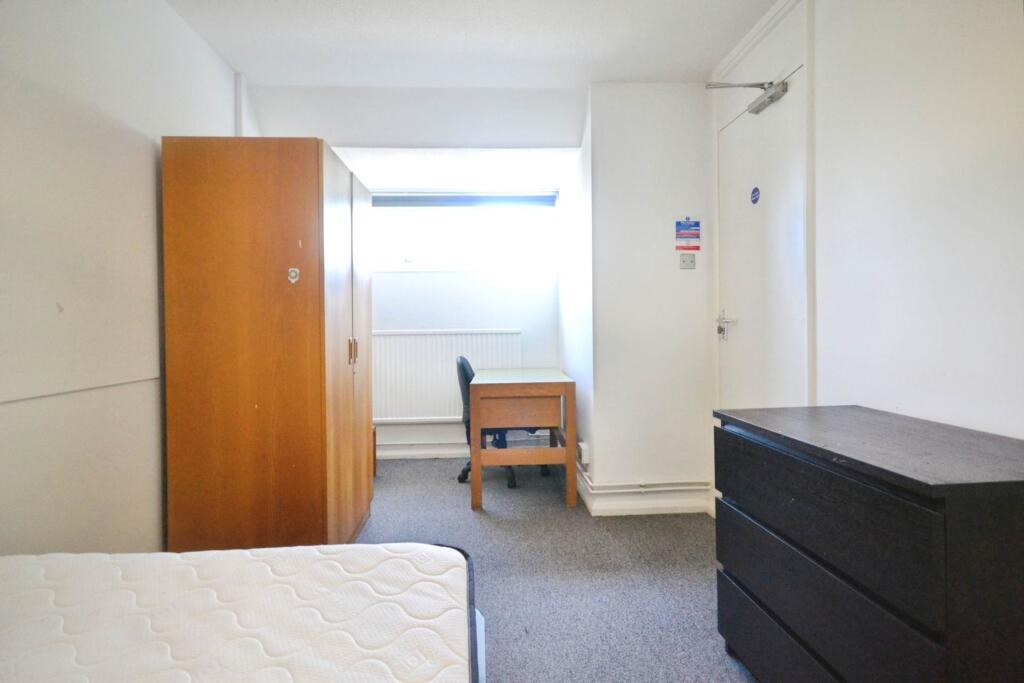 Main image of property: Allcroft Road, Reading