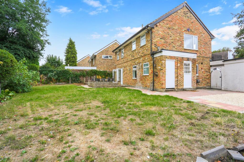 Property photo 8